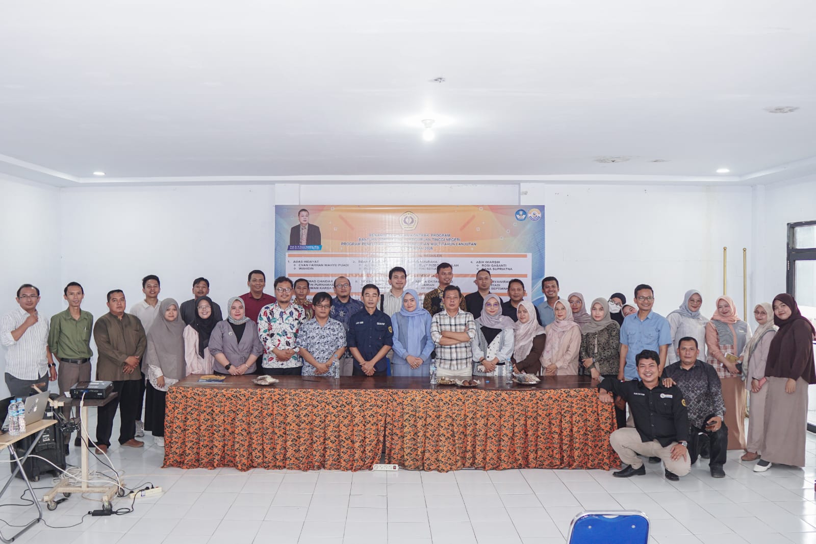 IMG 20260521 WA0037