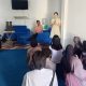 IMG 20260521 WA0041