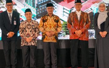 IMG 20260521 WA0048