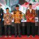 IMG 20260521 WA0048