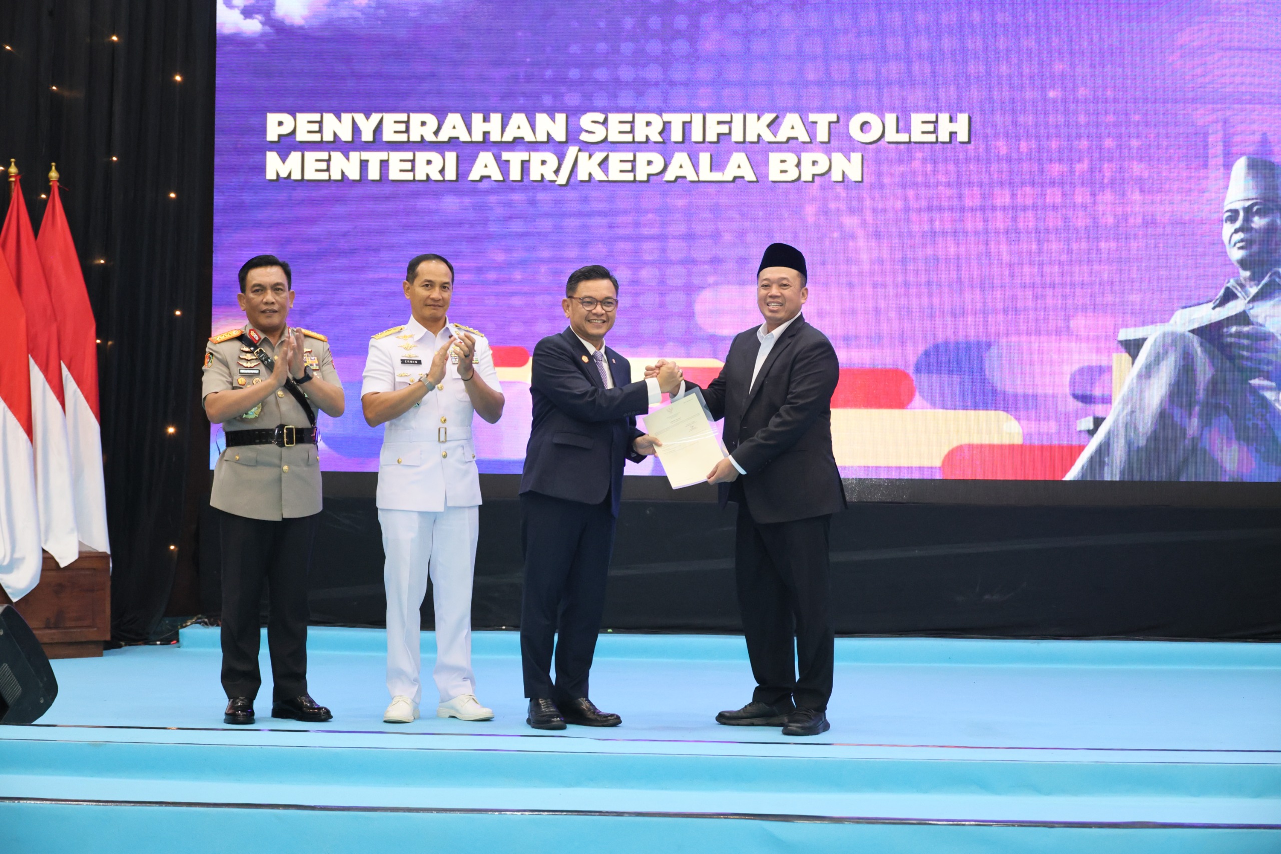 IMG 20260521 WA0050