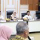 IMG 20260521 WA0081