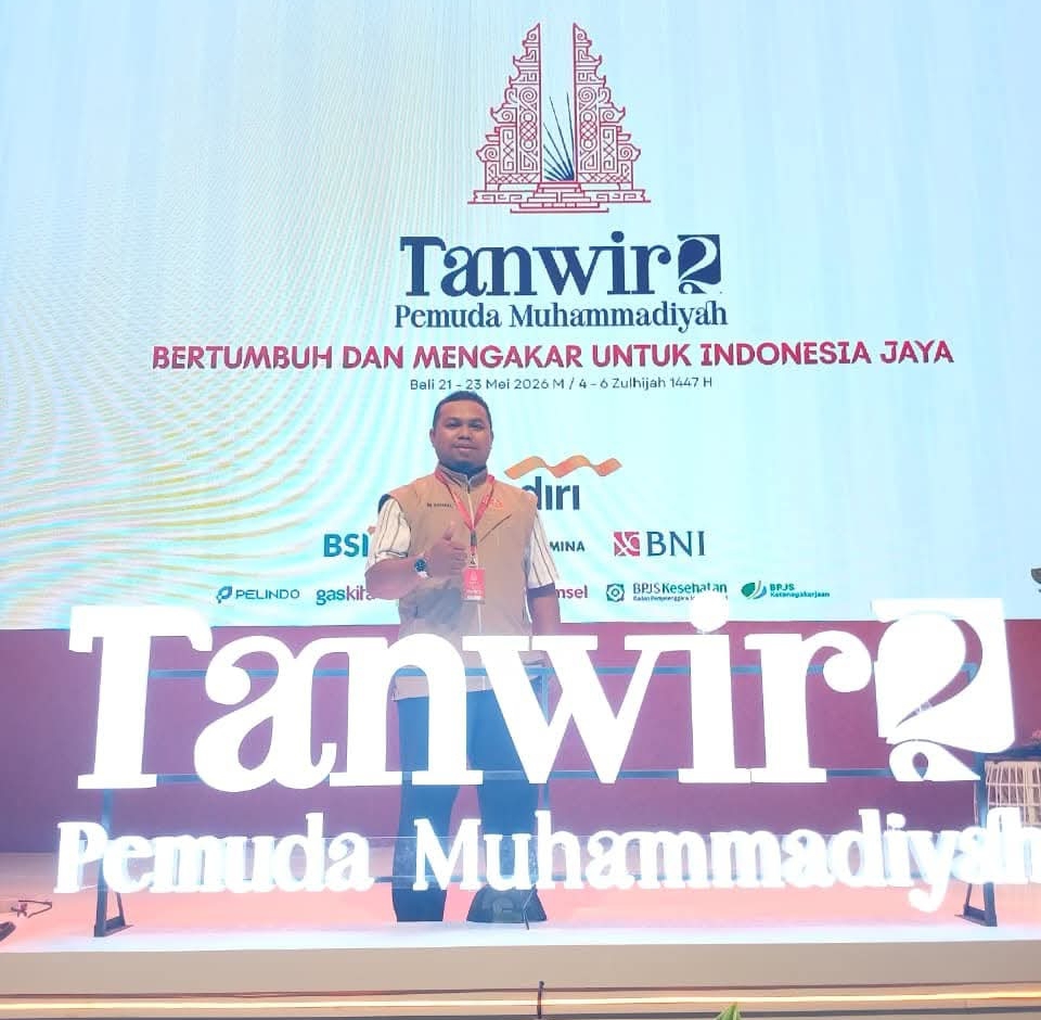 IMG 20260521 WA0091