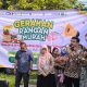 IMG 20260522 WA0077
