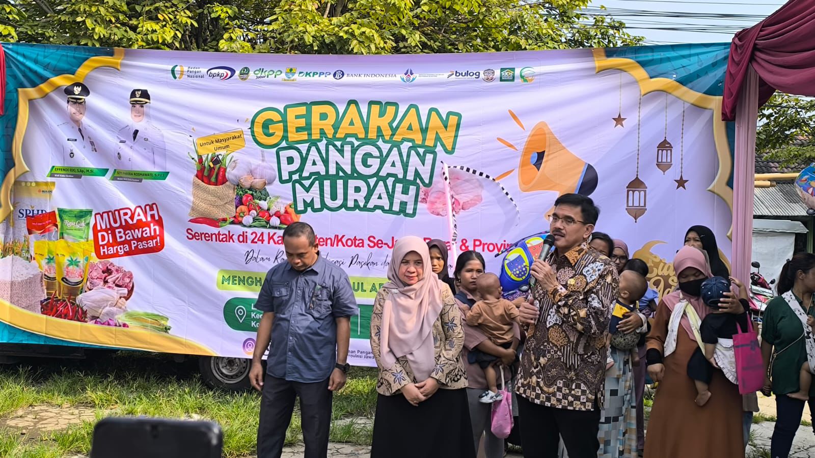 IMG 20260522 WA0077