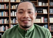 Dari Pendidikan Keluarga untuk Generasi Kuat