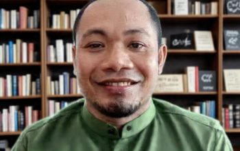 Dari Pendidikan Keluarga untuk Generasi Kuat