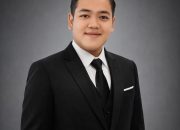 Krisis Empati di Era Hiper-Koneksi: Mengapa Kita Semakin Kebas terhadap Pelecehan Seksual?