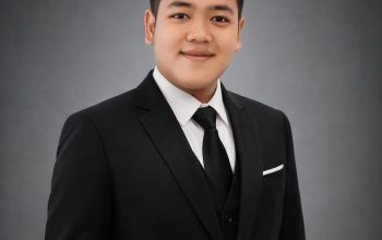 IMG 20260523 WA0000