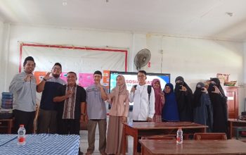IMG 20260523 WA0030