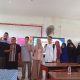 IMG 20260523 WA0030