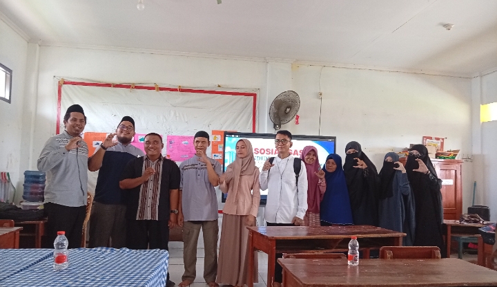IMG 20260523 WA0030