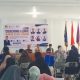 IMG 20260523 WA0032