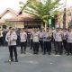IMG 20260523 WA0046