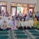 IMG 20260523 WA0068