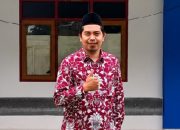 SDIT Ibnu Abbas Siap Melahirkan Anak Didik yang Berkarakter, Unggul dan Kompetitif