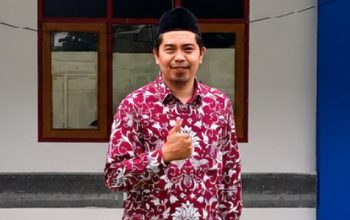 SDIT Ibnu Abbas Siap Melahirkan Anak Didik yang Berkarakter, Unggul dan Kompetitif