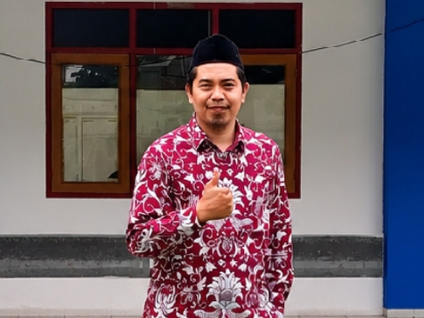 IMG 20260524 WA0044