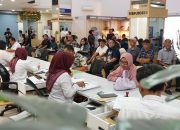 Simak Cara Jual Beli Tanah yang Aman agar Terhindar Masalah di Masa Mendatang