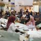 Simak Cara Jual Beli Tanah yang Aman agar Terhindar Masalah di Masa Mendatang
