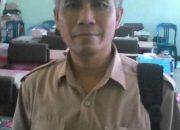 Mengenang Ustadz Samiri