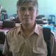 IMG 20260525 WA0017
