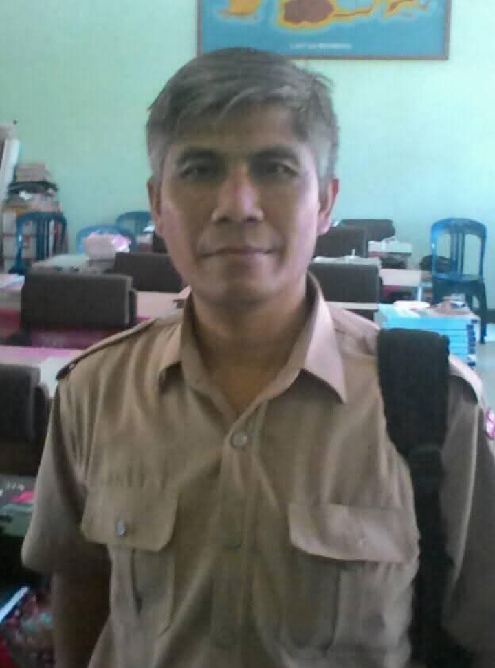 IMG 20260525 WA0017