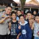 Komandan Cobra yang Ditakuti Begal, Kini Masuk 3 Besar Polisi Berintegritas Hoegeng Awards 2026