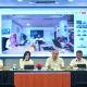 Ketahanan Ekonomi Jawa Barat Terjaga, Kinerja Fiskal Regional Tetap Solid