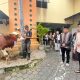 IMG 20260528 WA0028