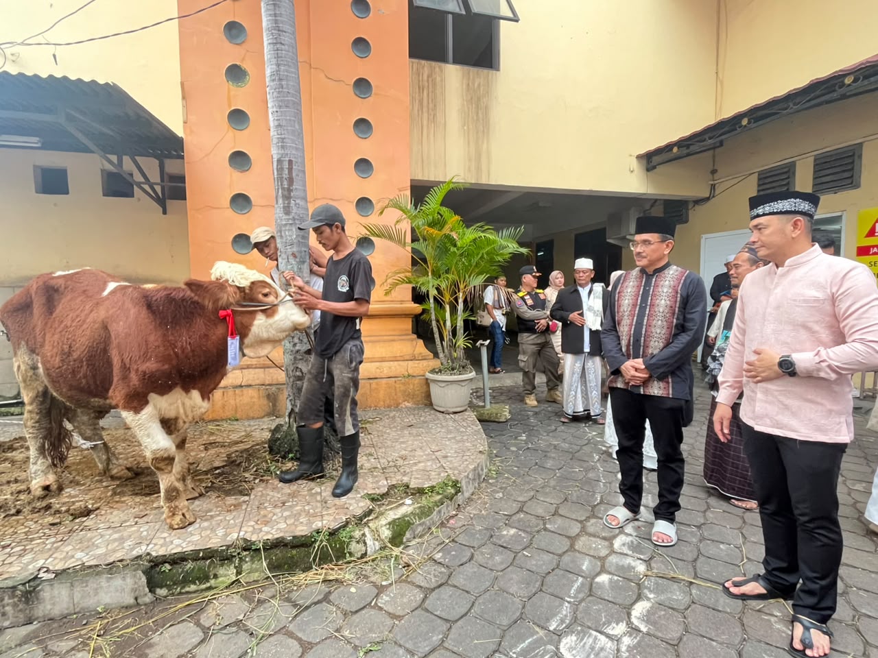 IMG 20260528 WA0028