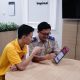 Tanahmu Belum Terpetakan? Manfaatkan Fitur Swaplotting di Aplikasi Sentuh Tanahku