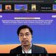 Pahami Putusan MK Soal Kerugian Negara, Sekjen ATR/BPN Imbau Jajaran Tak Ragu Ambil Keputusan