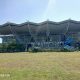 IMG 20260529 WA0055