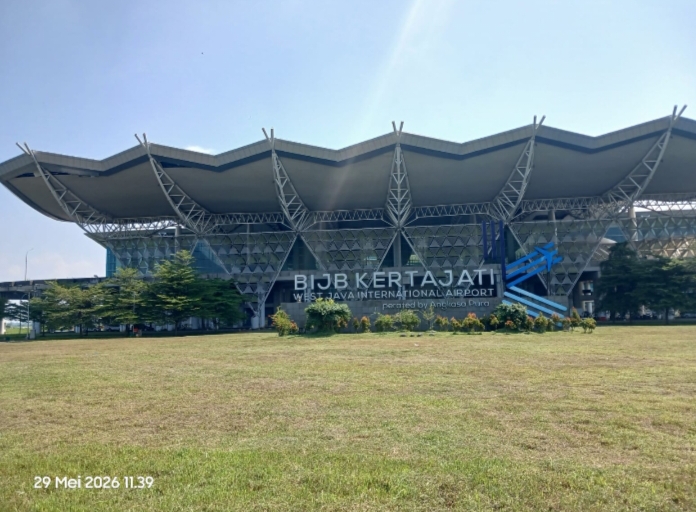 IMG 20260529 WA0055