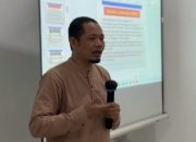 Analisis Sosial; Pemantik untuk IMM