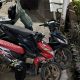 IMG 20260530 WA0067