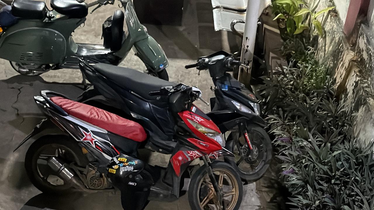 IMG 20260530 WA0067