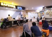 Layanan ATR/BPN di Pelayanan Satu Pintu Kota Tangerang Permudah Urusan Pertanahan Masyarakat