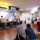 Layanan ATR/BPN di Pelayanan Satu Pintu Kota Tangerang Permudah Urusan Pertanahan Masyarakat