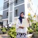Beli Apartemen Tak Cukup Cuma SHMSRS, Cek Juga Hak atas Tanah Dasarnya