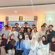 IMG 20260531 WA0029