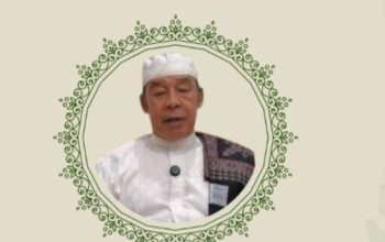 Innalillahi, KH Adib Rofiuddin Izza Sesepuh Pondok Buntet Pesantren Wafat di RS Harapan Kita Jakarta