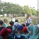 IMG 20260601 WA0046