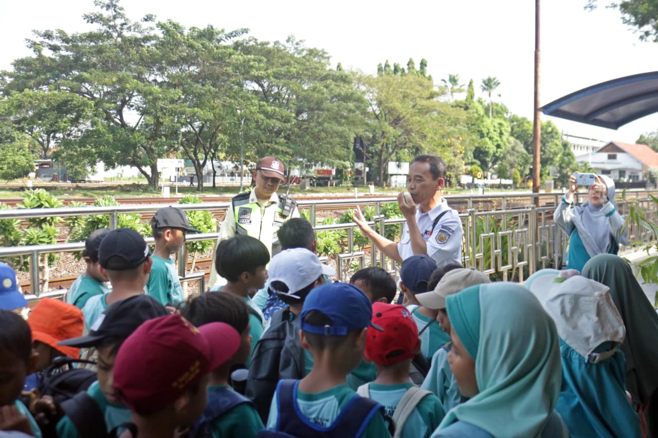 IMG 20260601 WA0046