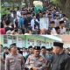 IMG 20260601 WA0067