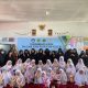 IMG 20260602 WA0031