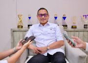 Sertipikat Tanah Hilang? Berikut Panduan Cara Mengurusnya