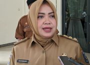 Wagub NTB Hormati Aspirasi PPS, Namun Tegaskan Pemekaran Harus Lewat Mekanisme Konstitusional