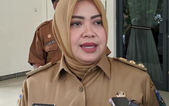 IMG 20260603 WA0004